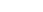 Arrow icon