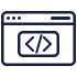 Backend engineer 