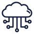 Backend engineer 