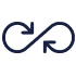Backend engineer 