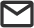 envelope icon 