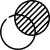 Foundation proces icon 