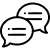 Foundation proces icon 
