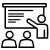 Foundation proces icon 
