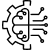 Foundation proces icon 
