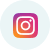 Instagram icon