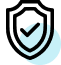 Insurance icon 