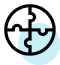 Integration icon 