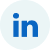 linkedin icon
