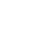 magnify-eye 