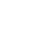 magnify-glass 