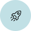 Our values icon 