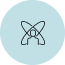 Our values icon 