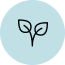 Our values icon 
