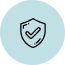 Our values icon 