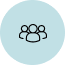 Our values icon 