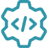 User grp icon 