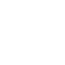 Recyle 