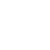 rlt engg boxes icon 
