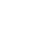 rlt engg boxes icon 