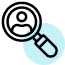 Scalability icon 