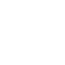 smartphone 