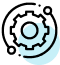 Tech lead icon 