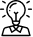 UI process icon