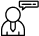UI process icon