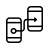 UI process icon