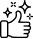UI process icon