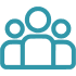 User grp icon 