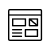 web-design2 icon