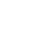 web-programming 