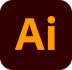 adobe-illustrator brand 