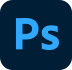 Adobe photoshop 