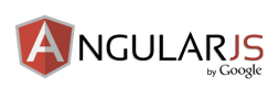 Angularjs