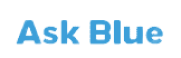 Ask-blue brand 