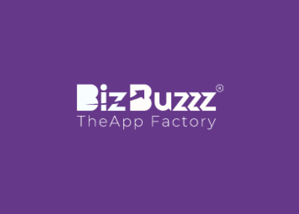 BizBuzzz thumbnail 