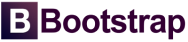 bootstrap