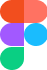 figma brand 