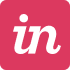 Invision brand 