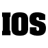 IOS