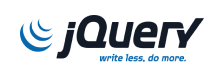 jquery