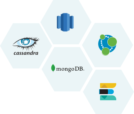 no-sql-db