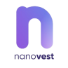 Nonovest brand 