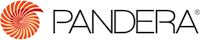 Pandera Systems brand 