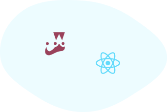 React box thumbnail