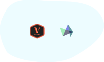 React box thumbnail