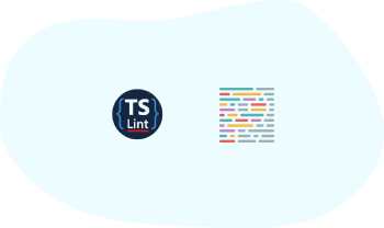 React box thumbnail
